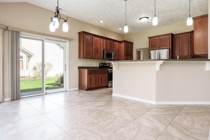 6112 Windflower, ROSCOE, Illinois 61073, 4 Bedrooms Bedrooms, ,3 BathroomsBathrooms,House,For Sale,Windflower,202602269