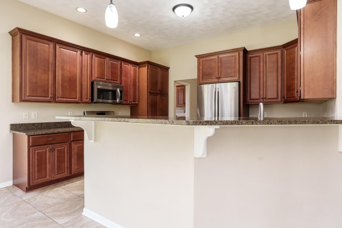 6112 Windflower, ROSCOE, Illinois 61073, 4 Bedrooms Bedrooms, ,3 BathroomsBathrooms,House,For Sale,Windflower,202602269