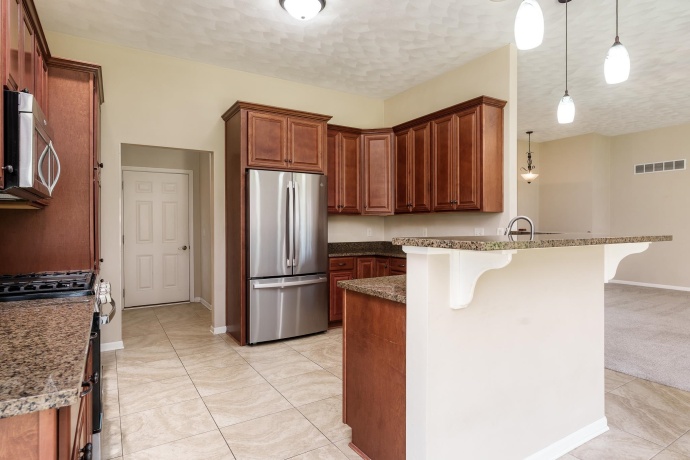 6112 Windflower, ROSCOE, Illinois 61073, 4 Bedrooms Bedrooms, ,3 BathroomsBathrooms,House,For Sale,Windflower,202602269