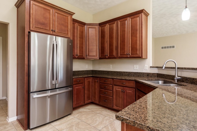 6112 Windflower, ROSCOE, Illinois 61073, 4 Bedrooms Bedrooms, ,3 BathroomsBathrooms,House,For Sale,Windflower,202602269