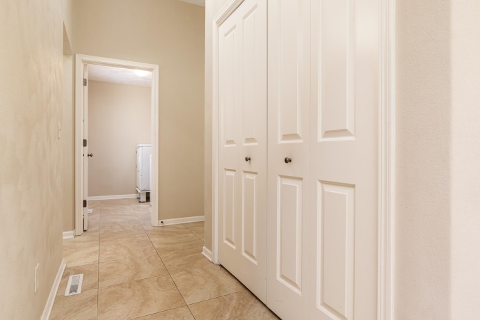 6112 Windflower, ROSCOE, Illinois 61073, 4 Bedrooms Bedrooms, ,3 BathroomsBathrooms,House,For Sale,Windflower,202602269