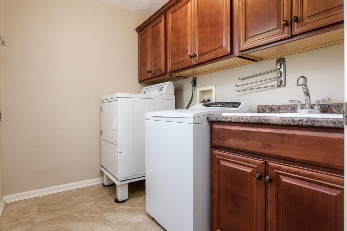 6112 Windflower, ROSCOE, Illinois 61073, 4 Bedrooms Bedrooms, ,3 BathroomsBathrooms,House,For Sale,Windflower,202602269