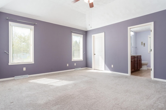 6112 Windflower, ROSCOE, Illinois 61073, 4 Bedrooms Bedrooms, ,3 BathroomsBathrooms,House,For Sale,Windflower,202602269