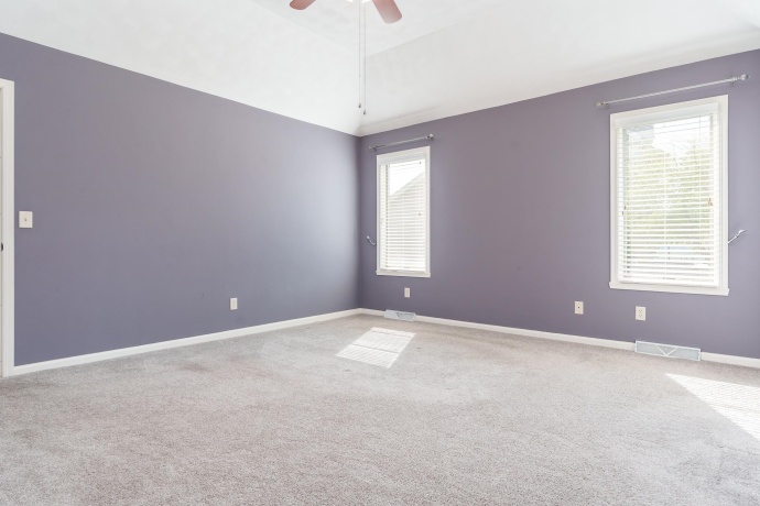 6112 Windflower, ROSCOE, Illinois 61073, 4 Bedrooms Bedrooms, ,3 BathroomsBathrooms,House,For Sale,Windflower,202602269