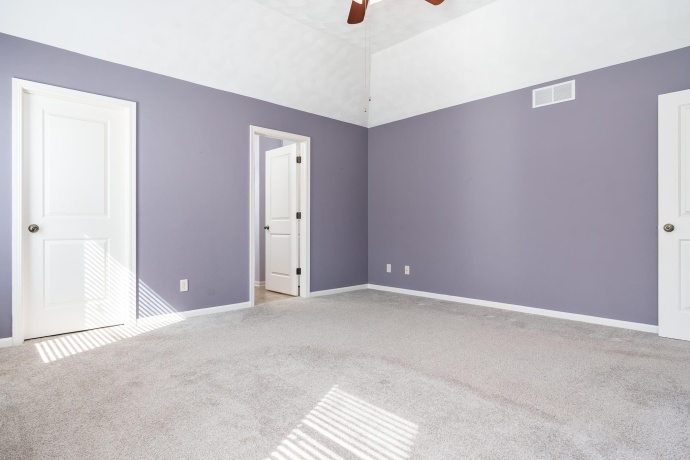 6112 Windflower, ROSCOE, Illinois 61073, 4 Bedrooms Bedrooms, ,3 BathroomsBathrooms,House,For Sale,Windflower,202602269