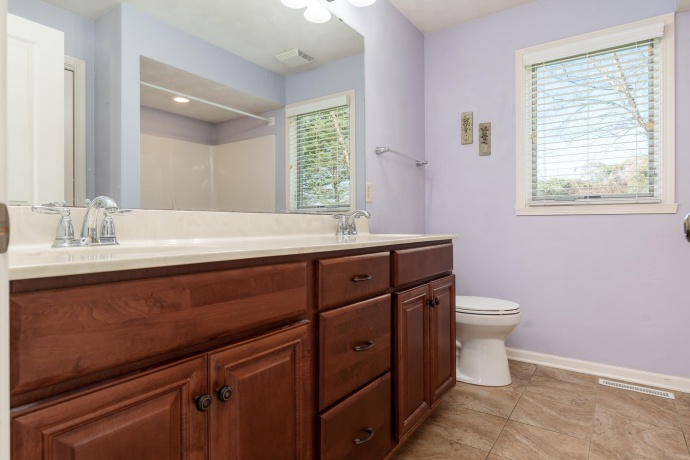 6112 Windflower, ROSCOE, Illinois 61073, 4 Bedrooms Bedrooms, ,3 BathroomsBathrooms,House,For Sale,Windflower,202602269