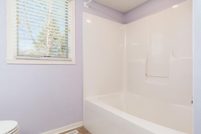 6112 Windflower, ROSCOE, Illinois 61073, 4 Bedrooms Bedrooms, ,3 BathroomsBathrooms,House,For Sale,Windflower,202602269