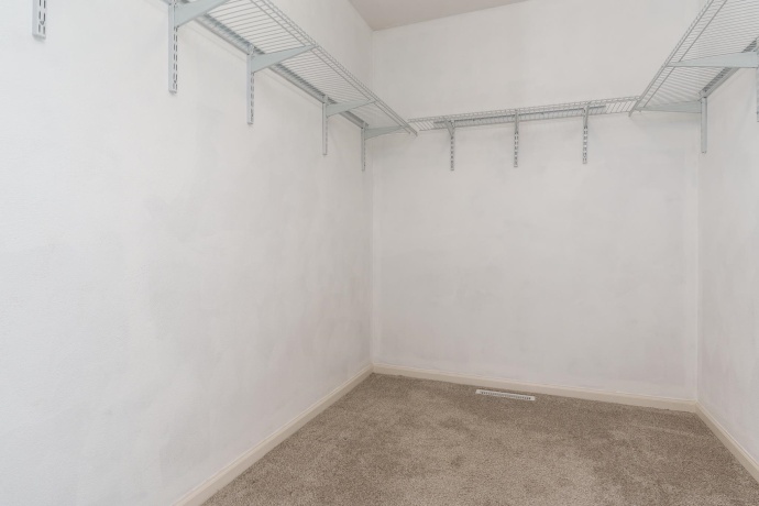 6112 Windflower, ROSCOE, Illinois 61073, 4 Bedrooms Bedrooms, ,3 BathroomsBathrooms,House,For Sale,Windflower,202602269