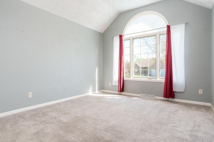 6112 Windflower, ROSCOE, Illinois 61073, 4 Bedrooms Bedrooms, ,3 BathroomsBathrooms,House,For Sale,Windflower,202602269