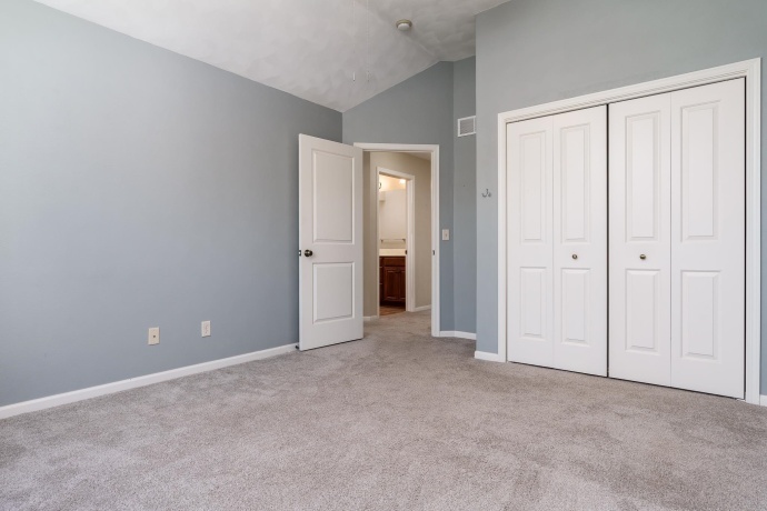 6112 Windflower, ROSCOE, Illinois 61073, 4 Bedrooms Bedrooms, ,3 BathroomsBathrooms,House,For Sale,Windflower,202602269