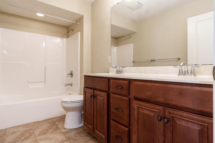 6112 Windflower, ROSCOE, Illinois 61073, 4 Bedrooms Bedrooms, ,3 BathroomsBathrooms,House,For Sale,Windflower,202602269