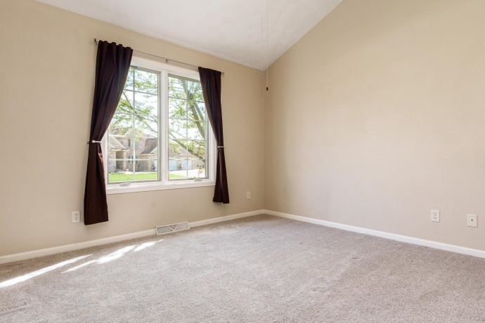 6112 Windflower, ROSCOE, Illinois 61073, 4 Bedrooms Bedrooms, ,3 BathroomsBathrooms,House,For Sale,Windflower,202602269