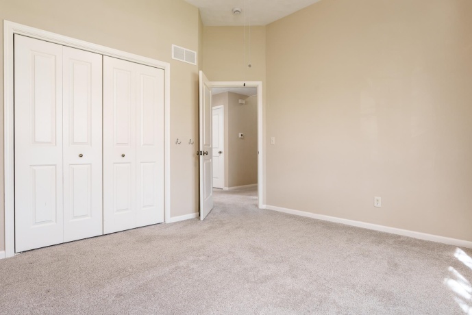 6112 Windflower, ROSCOE, Illinois 61073, 4 Bedrooms Bedrooms, ,3 BathroomsBathrooms,House,For Sale,Windflower,202602269