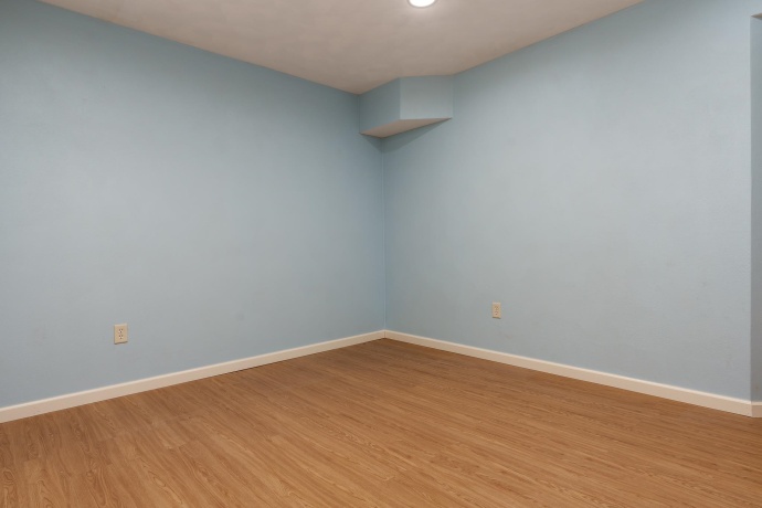 6112 Windflower, ROSCOE, Illinois 61073, 4 Bedrooms Bedrooms, ,3 BathroomsBathrooms,House,For Sale,Windflower,202602269