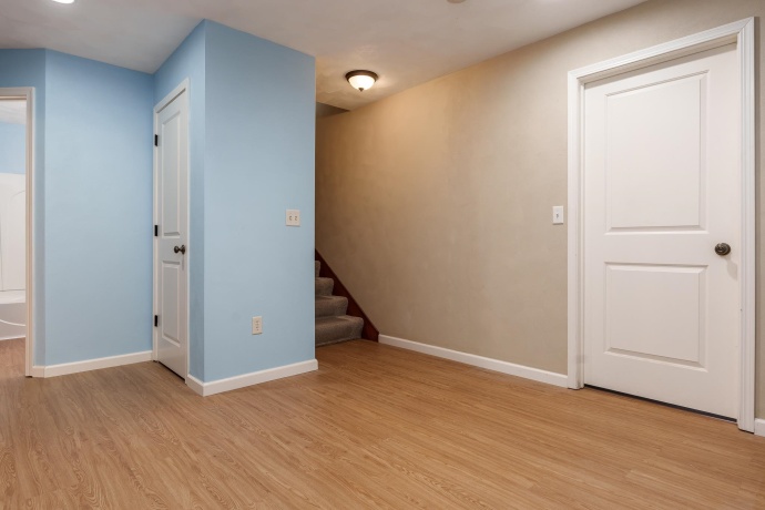 6112 Windflower, ROSCOE, Illinois 61073, 4 Bedrooms Bedrooms, ,3 BathroomsBathrooms,House,For Sale,Windflower,202602269