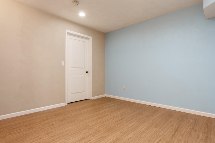 6112 Windflower, ROSCOE, Illinois 61073, 4 Bedrooms Bedrooms, ,3 BathroomsBathrooms,House,For Sale,Windflower,202602269