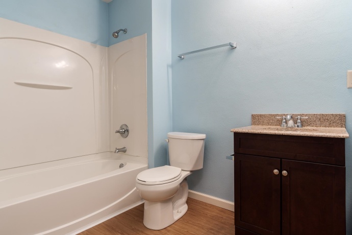 6112 Windflower, ROSCOE, Illinois 61073, 4 Bedrooms Bedrooms, ,3 BathroomsBathrooms,House,For Sale,Windflower,202602269