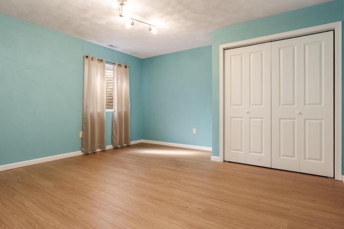 6112 Windflower, ROSCOE, Illinois 61073, 4 Bedrooms Bedrooms, ,3 BathroomsBathrooms,House,For Sale,Windflower,202602269