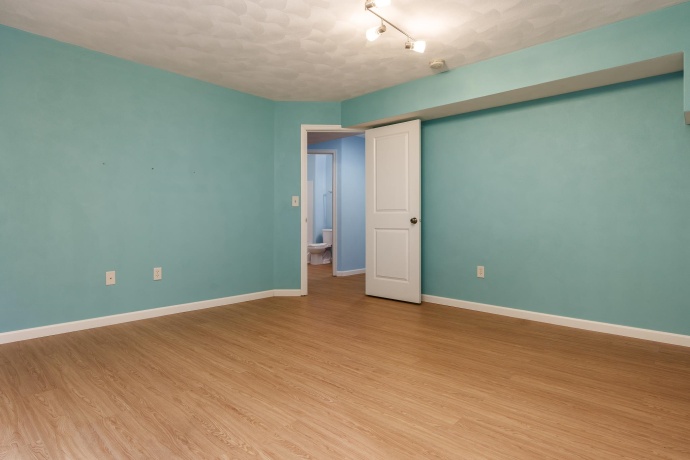 6112 Windflower, ROSCOE, Illinois 61073, 4 Bedrooms Bedrooms, ,3 BathroomsBathrooms,House,For Sale,Windflower,202602269