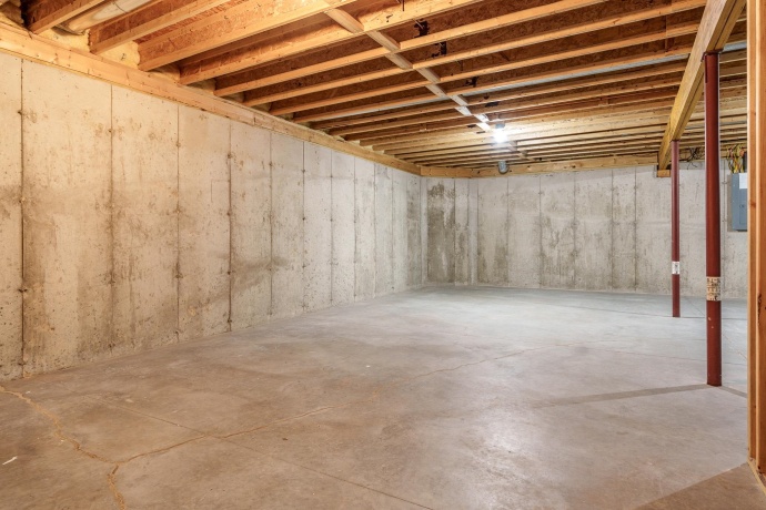 6112 Windflower, ROSCOE, Illinois 61073, 4 Bedrooms Bedrooms, ,3 BathroomsBathrooms,House,For Sale,Windflower,202602269