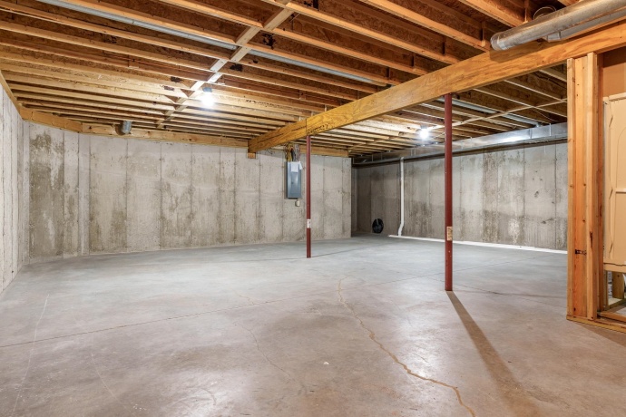 6112 Windflower, ROSCOE, Illinois 61073, 4 Bedrooms Bedrooms, ,3 BathroomsBathrooms,House,For Sale,Windflower,202602269