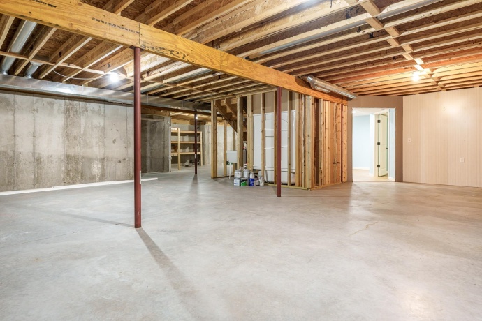 6112 Windflower, ROSCOE, Illinois 61073, 4 Bedrooms Bedrooms, ,3 BathroomsBathrooms,House,For Sale,Windflower,202602269