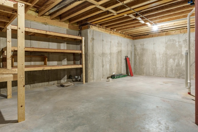 6112 Windflower, ROSCOE, Illinois 61073, 4 Bedrooms Bedrooms, ,3 BathroomsBathrooms,House,For Sale,Windflower,202602269