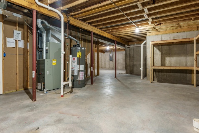 6112 Windflower, ROSCOE, Illinois 61073, 4 Bedrooms Bedrooms, ,3 BathroomsBathrooms,House,For Sale,Windflower,202602269