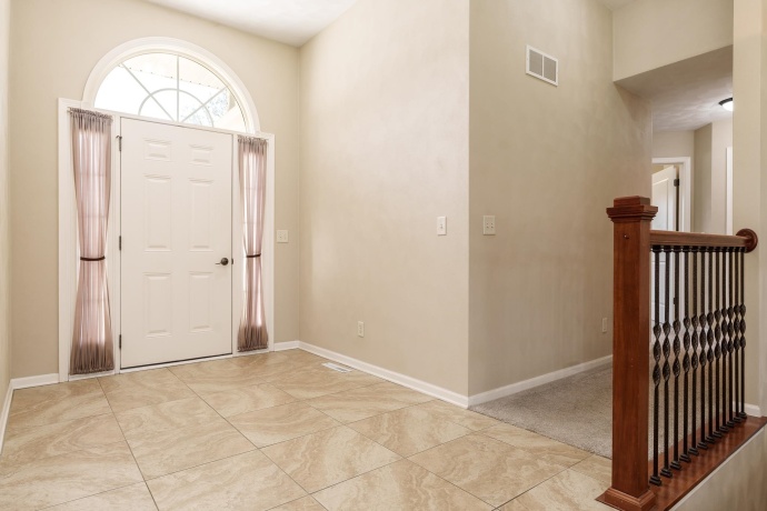 6112 Windflower, ROSCOE, Illinois 61073, 4 Bedrooms Bedrooms, ,3 BathroomsBathrooms,House,For Sale,Windflower,202602269