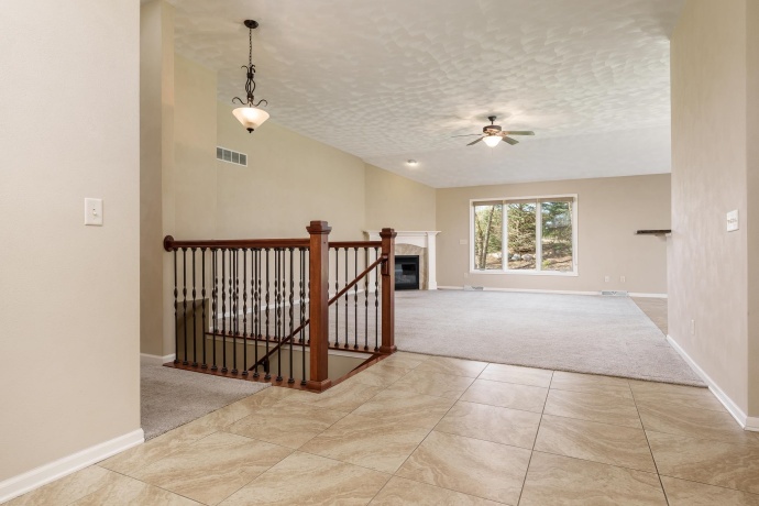 6112 Windflower, ROSCOE, Illinois 61073, 4 Bedrooms Bedrooms, ,3 BathroomsBathrooms,House,For Sale,Windflower,202602269