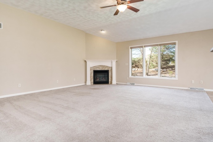 6112 Windflower, ROSCOE, Illinois 61073, 4 Bedrooms Bedrooms, ,3 BathroomsBathrooms,House,For Sale,Windflower,202602269