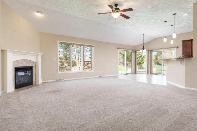 6112 Windflower, ROSCOE, Illinois 61073, 4 Bedrooms Bedrooms, ,3 BathroomsBathrooms,House,For Sale,Windflower,202602269