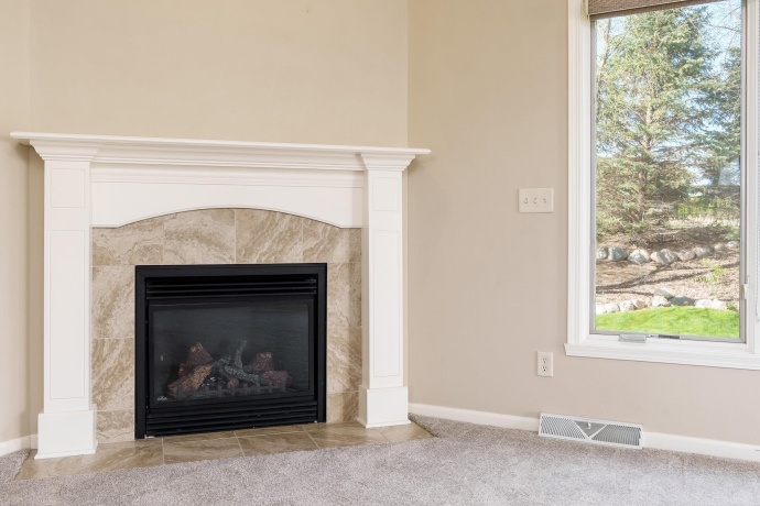 6112 Windflower, ROSCOE, Illinois 61073, 4 Bedrooms Bedrooms, ,3 BathroomsBathrooms,House,For Sale,Windflower,202602269