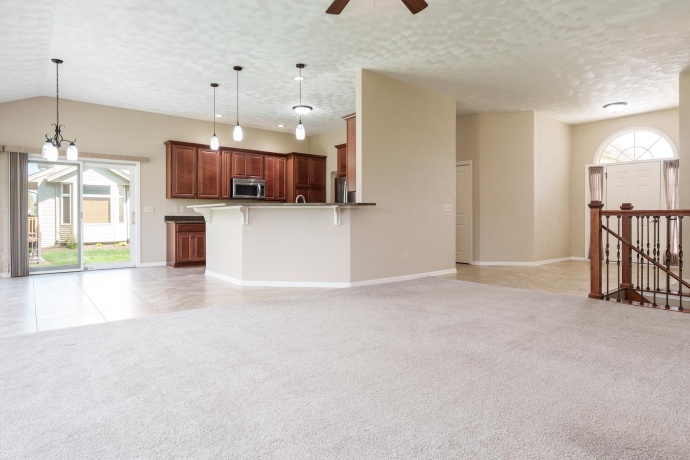 6112 Windflower, ROSCOE, Illinois 61073, 4 Bedrooms Bedrooms, ,3 BathroomsBathrooms,House,For Sale,Windflower,202602269