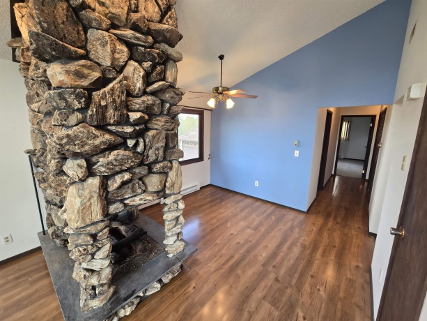 8A144 Liberty Bell, APPLE RIVER, Illinois 61001, 3 Bedrooms Bedrooms, ,3 BathroomsBathrooms,House,For Sale,Liberty Bell,202602270