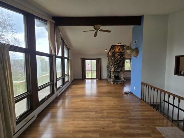 8A144 Liberty Bell, APPLE RIVER, Illinois 61001, 3 Bedrooms Bedrooms, ,3 BathroomsBathrooms,House,For Sale,Liberty Bell,202602270