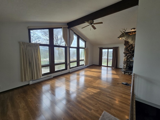 8A144 Liberty Bell, APPLE RIVER, Illinois 61001, 3 Bedrooms Bedrooms, ,3 BathroomsBathrooms,House,For Sale,Liberty Bell,202602270