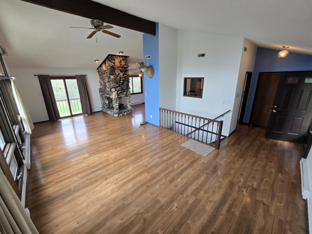 8A144 Liberty Bell, APPLE RIVER, Illinois 61001, 3 Bedrooms Bedrooms, ,3 BathroomsBathrooms,House,For Sale,Liberty Bell,202602270