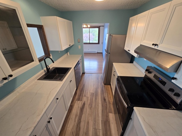 8A144 Liberty Bell, APPLE RIVER, Illinois 61001, 3 Bedrooms Bedrooms, ,3 BathroomsBathrooms,House,For Sale,Liberty Bell,202602270