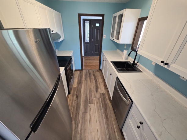 8A144 Liberty Bell, APPLE RIVER, Illinois 61001, 3 Bedrooms Bedrooms, ,3 BathroomsBathrooms,House,For Sale,Liberty Bell,202602270