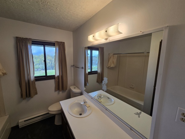 8A144 Liberty Bell, APPLE RIVER, Illinois 61001, 3 Bedrooms Bedrooms, ,3 BathroomsBathrooms,House,For Sale,Liberty Bell,202602270