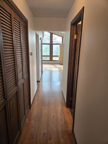 8A144 Liberty Bell, APPLE RIVER, Illinois 61001, 3 Bedrooms Bedrooms, ,3 BathroomsBathrooms,House,For Sale,Liberty Bell,202602270