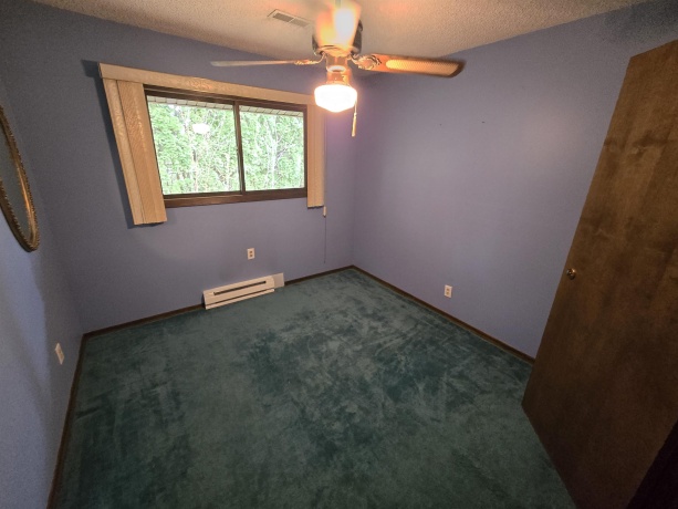 8A144 Liberty Bell, APPLE RIVER, Illinois 61001, 3 Bedrooms Bedrooms, ,3 BathroomsBathrooms,House,For Sale,Liberty Bell,202602270