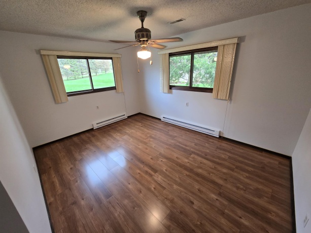 8A144 Liberty Bell, APPLE RIVER, Illinois 61001, 3 Bedrooms Bedrooms, ,3 BathroomsBathrooms,House,For Sale,Liberty Bell,202602270