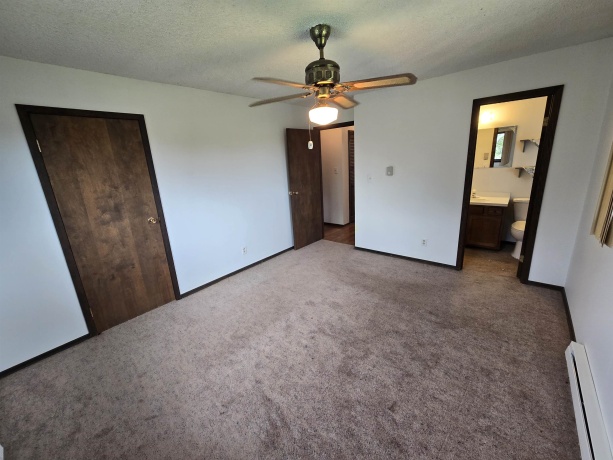 8A144 Liberty Bell, APPLE RIVER, Illinois 61001, 3 Bedrooms Bedrooms, ,3 BathroomsBathrooms,House,For Sale,Liberty Bell,202602270