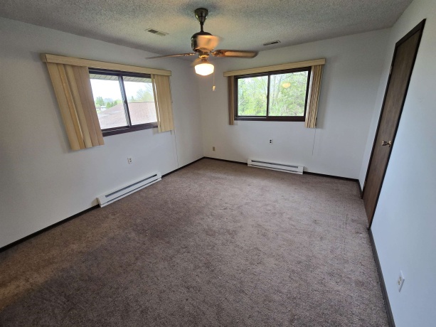 8A144 Liberty Bell, APPLE RIVER, Illinois 61001, 3 Bedrooms Bedrooms, ,3 BathroomsBathrooms,House,For Sale,Liberty Bell,202602270