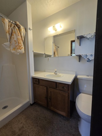 8A144 Liberty Bell, APPLE RIVER, Illinois 61001, 3 Bedrooms Bedrooms, ,3 BathroomsBathrooms,House,For Sale,Liberty Bell,202602270