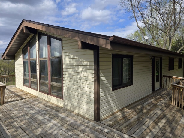 8A144 Liberty Bell, APPLE RIVER, Illinois 61001, 3 Bedrooms Bedrooms, ,3 BathroomsBathrooms,House,For Sale,Liberty Bell,202602270