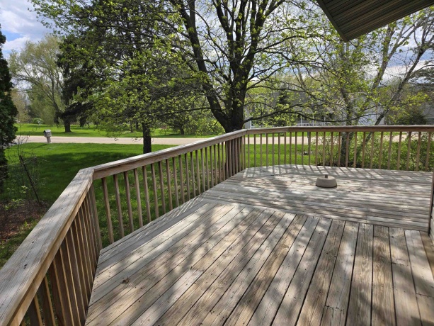 8A144 Liberty Bell, APPLE RIVER, Illinois 61001, 3 Bedrooms Bedrooms, ,3 BathroomsBathrooms,House,For Sale,Liberty Bell,202602270