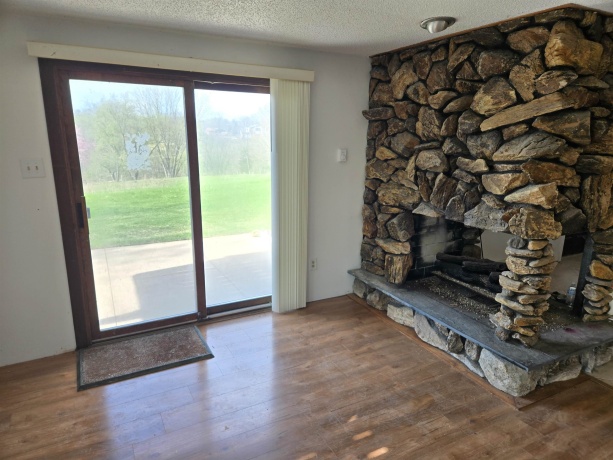 8A144 Liberty Bell, APPLE RIVER, Illinois 61001, 3 Bedrooms Bedrooms, ,3 BathroomsBathrooms,House,For Sale,Liberty Bell,202602270